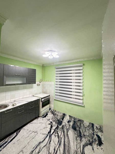 Sheriklikka 3 ta Bola olinadi<br />
Uchtepa tumani 26- kvart