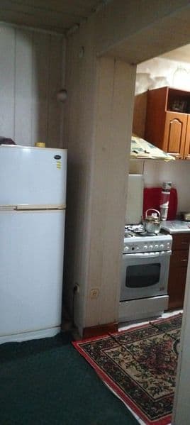 Yashnabod kadeshvada sherikchilikka 2 ta bola kerak akuratni — фото 5