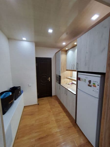 Шерикилика 2 та киз керак, аккуратный пулини вохтида берадиг — фото 4