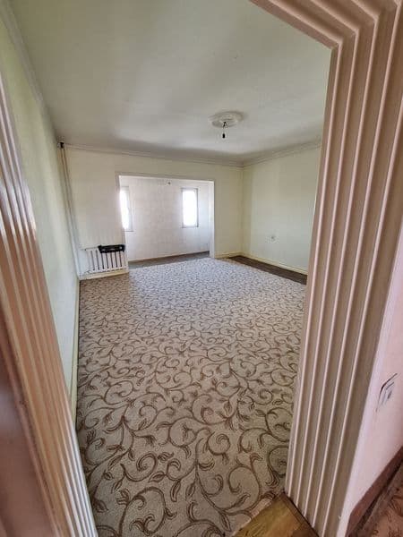 Аренда Себзор 3 хона 6 этаж 400у,е пустой тоза уй фақат оила