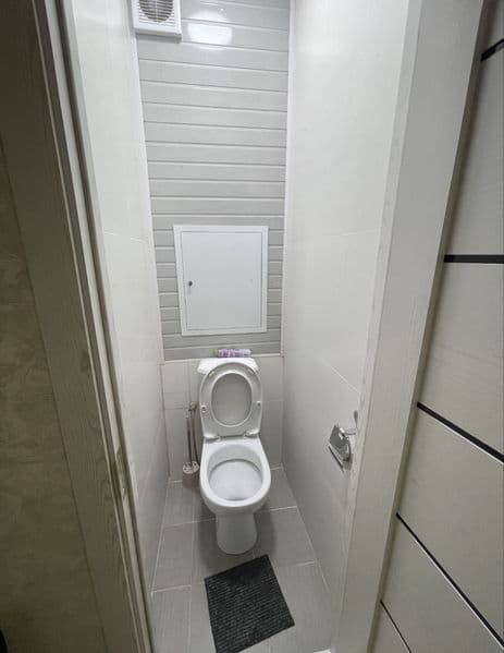 Сдается Квартира на Чиланзаре 3 квартал . Сдается только сем — фото 5