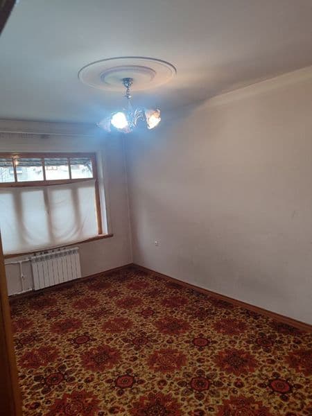 Район - Алмазарский<br />
Ориентир - жомий <br />
Комнат - 2 — фото 2