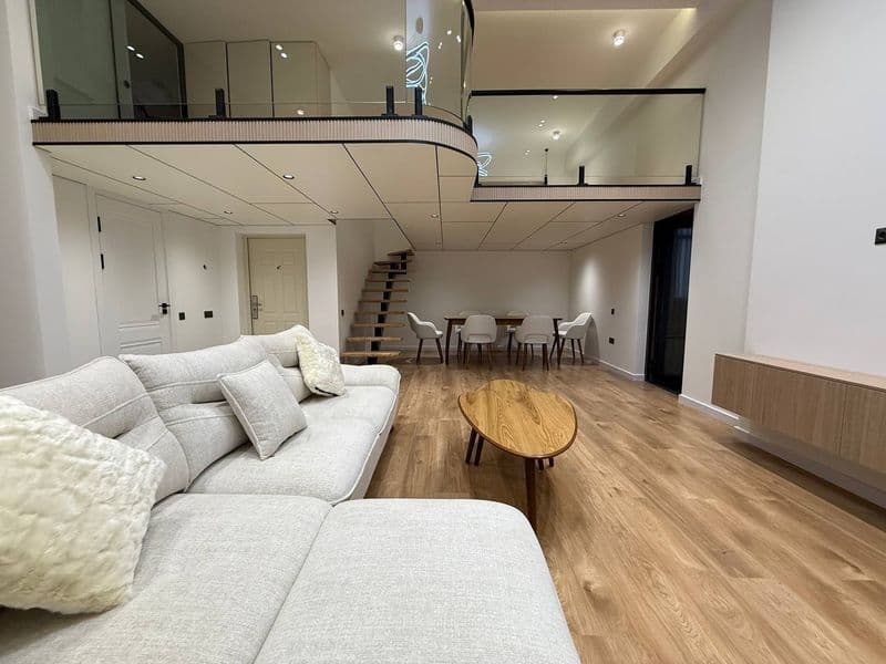 Аренда<br />
Эксклюзив <br />
<br />
3/16/16<br />
Локация:  — фото 2