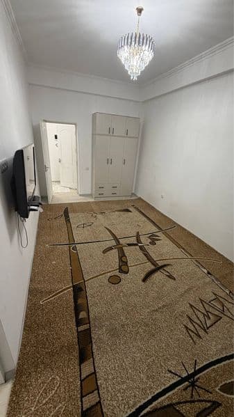 Новостройка Кукча Октепа Арт Хоусе ижарага берилади хамма ша — фото 4