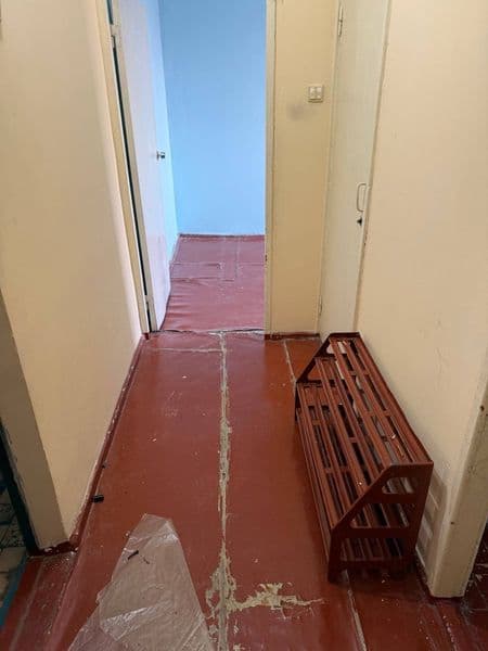 Arenda 2 xona dokon, maktab, btozor, bogcha yaqin 400$ TTZ-2 — фото 4