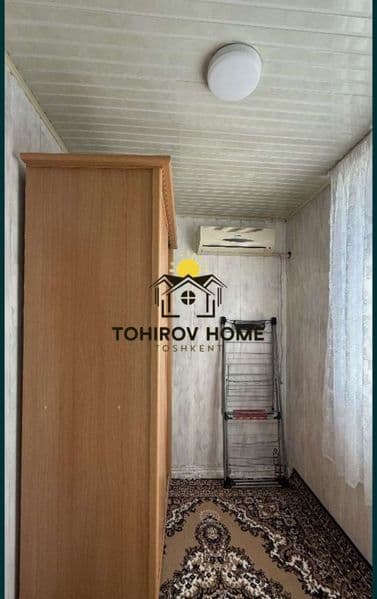 #Юнусобод 400$<br />
ориентир Yunusabad Gallery <br />
имеет — фото 3