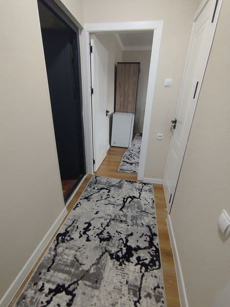 На масиве Феруза ориентир 221,223-школы NEO-трикотажный мага — фото 2