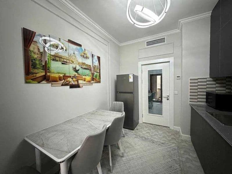 Сдается квартира для семьи или иностранцам<br />
<br />
• Ра — фото 3