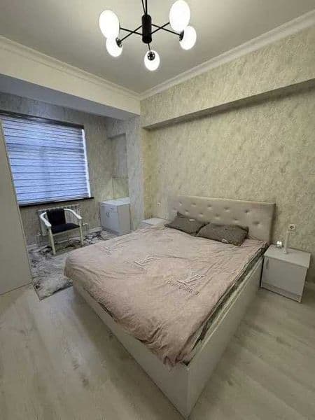 • Район: Алмазар<br />
• Адрес: улица кора камиш <br />
• Ор