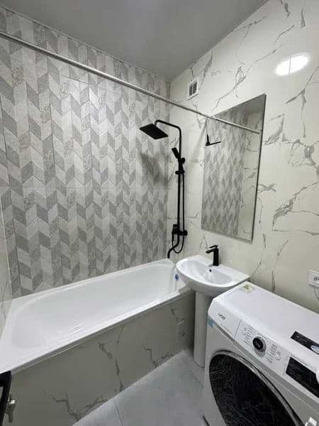 Район: Юнусабадский<br />
Адрес: Мегапланет<br />
<br />
• К — фото 4