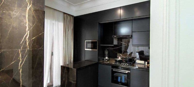 [АТ: 1025]<br />
Уважаемые гости и жители Ташкента, рады пре — фото 2