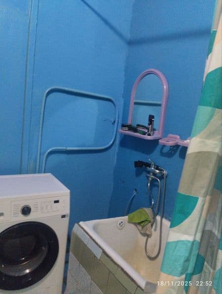 Yunusobod metro yoniga kvartiraga õg'il bolalar qoyiladi.<br — фото 5