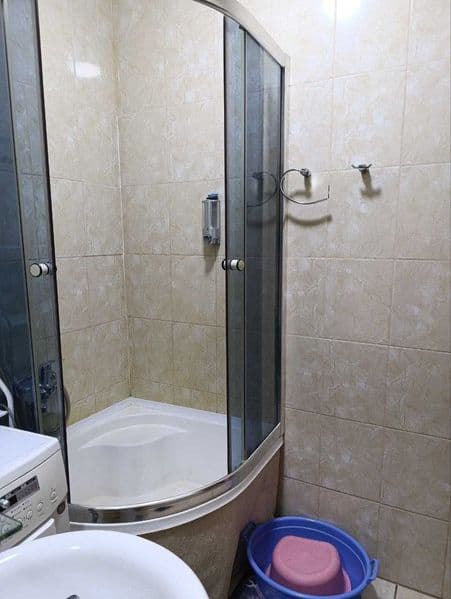 Буюк Ипак Йули м. 1/3/4  -Анорбанк ор-р.<br />
 <br />
<br / — фото 4