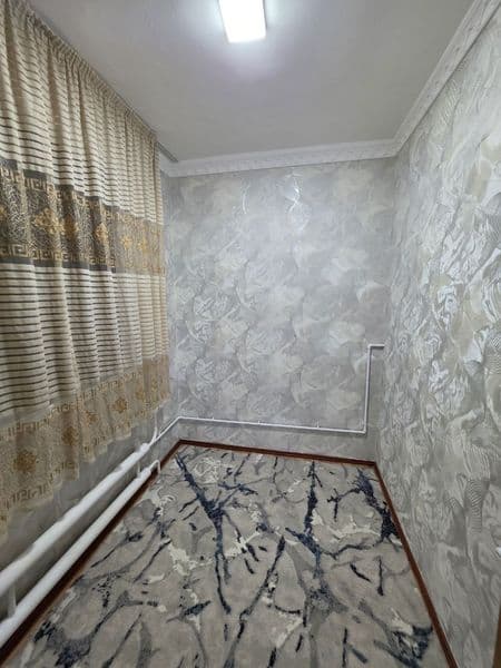 Аренда<br />
квартиры | Чиланзар<br />
24 квартал<br />
Орие — фото 3