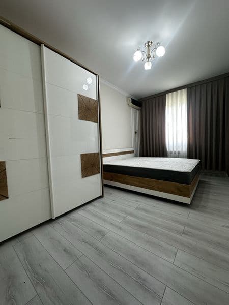 Квартира полностью обставлена мебелью и техникой звоните ест — фото 3