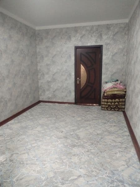 Оила яхши кизлар<br />
ЧИЛОНЗОР 7КВ ОРЕНТР ОКТЕПА КРУГ НOВЗА — фото 2