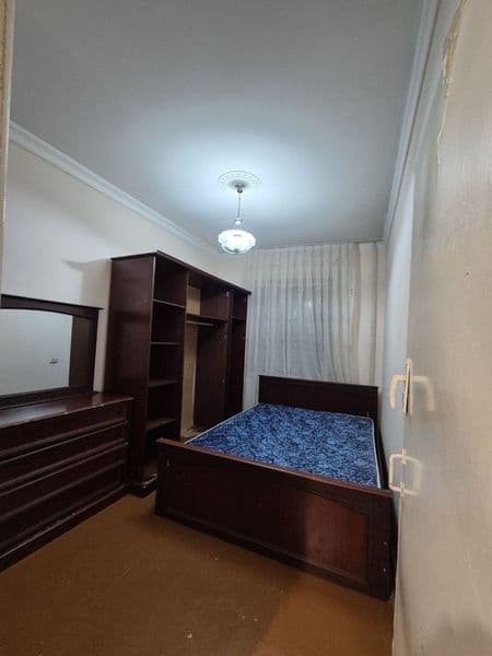 Аренда квартира <br />
Кора камиш 2/4<br />
3 хона <br />
3  — фото 3