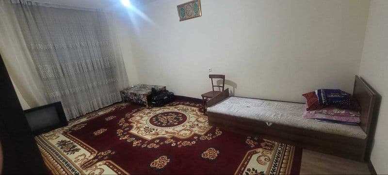 ijaraga 2 xonali uy<br />
rasmdagi hamma narsa bor<br />
faq