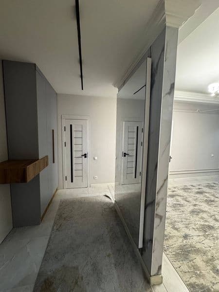 Odam boshiga 100$ dan bollarni olamiz hamma sharoitlar bor ( — фото 4