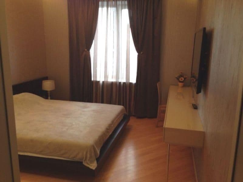 Сдается квартира 3/3/4 на Чехова (попугайчики). Звоните, ест — фото 3