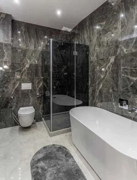 Сдаётся квартира на ЖК Гарденс‼️<br />
Ориентир - Ташкент си — фото 4