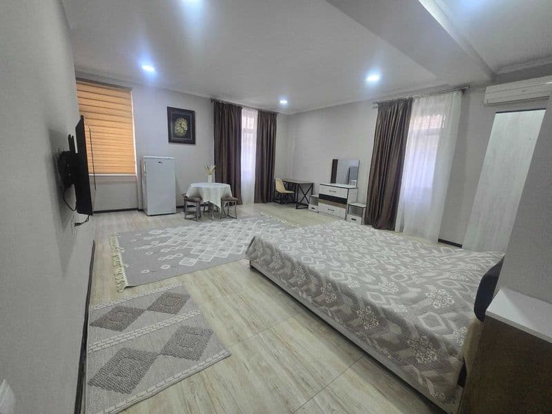 [ФТ:0007]<br />
<br />
Уважаемые гости и жители Ташкента к В — фото 3