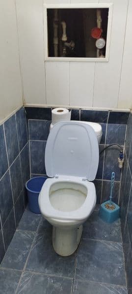 Аренда Чиланзар 10<br />
2/2/4 имеется холодильник, стиральн — фото 3