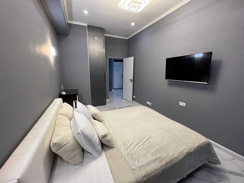 Район: Мирзо-Улугбекский <br />
Адрес: AKAY CITY<br />
<br / — фото 3