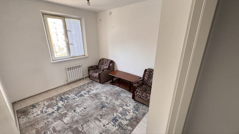 Ассалом сохил Яшнобод тумани Фарғона йўлида квартира ижарага — фото 2