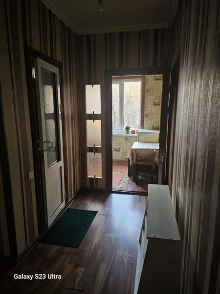 Аренда квартира <br />
Район - Алмазарский<br />
Ориентир - 