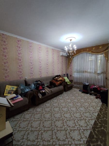 Район - Алмазарский <br />
Коракамиш <br />
Ориентир - Алимп — фото 5