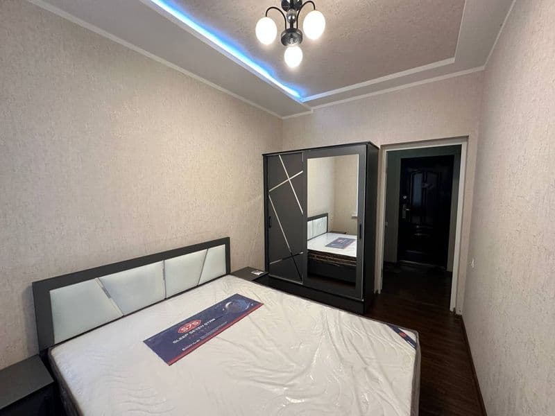 Срочно сдается Квартира <br />
Мирзо Улугбекский район<br /> — фото 2