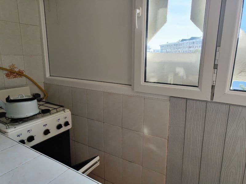 Ижарага уй фақат оила учун берилади. Талабалар безовта қилма — фото 4