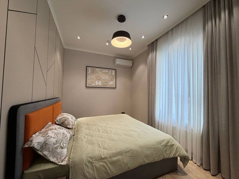 Сдаётся шикарная квартира ПРЕМИУМ класса. <br />
<br />
• Ра — фото 2