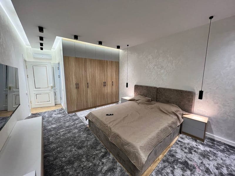 Новза метро<br />
<br />
Чиланзарь 5- квартиль<br />
<br />
