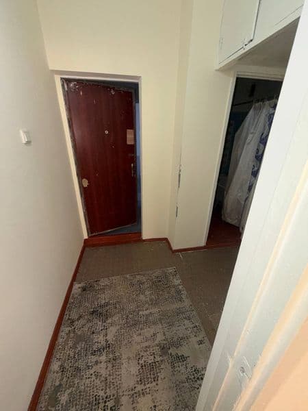 Срочно сдается квартира , прям около метро тинчлик , удобная — фото 4