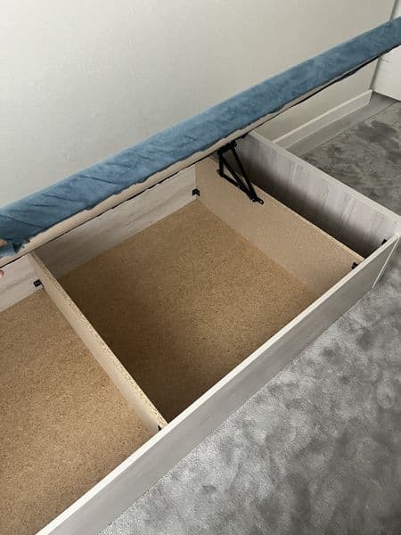 Чилонзор 26кварталда, без маклер кизларга шерикчиликга кварт — фото 2