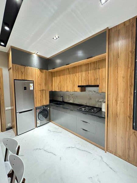 К вашему вниманию рады представить х комнатную квартиру на   — фото 5