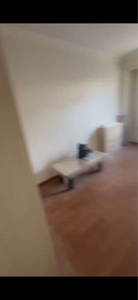 Сдам в аренду квартиру 1 комнатную с ремонтом и мебелью со в — фото 3