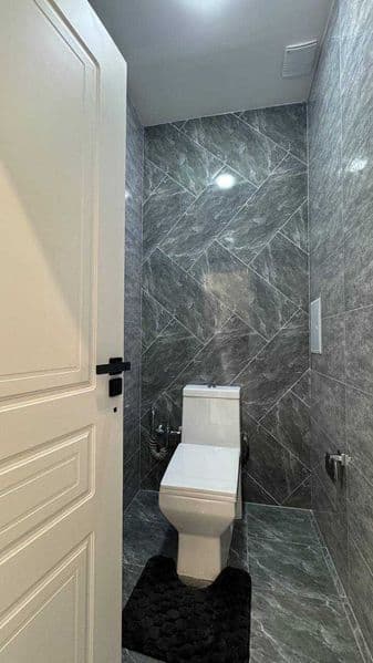 АРЕНДА КВАРТИРЫ!<br />
<br />
Район:Мирзо Улугбекский район< — фото 4