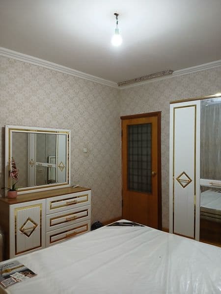 Срочно сдается 4з комнатная квартира в квартире средний ремо — фото 3