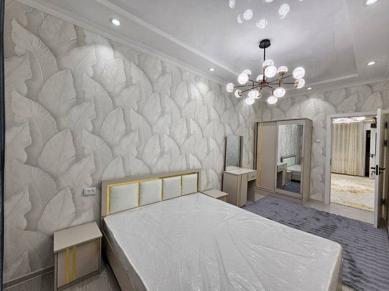 chlonzor 19<br />
2*3/2/4<br />
luks <br />
600$<br />
<br /