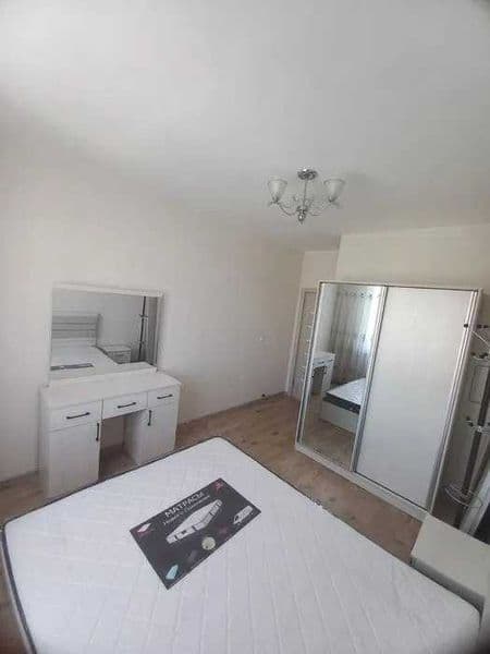 Сдается квартира для семейных<br />
<br />
• Район: Алмазар< — фото 3