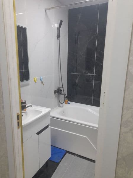 Srochnoo Arenda <br />
<br />
Urikzor Residence NovostroykA  — фото 5