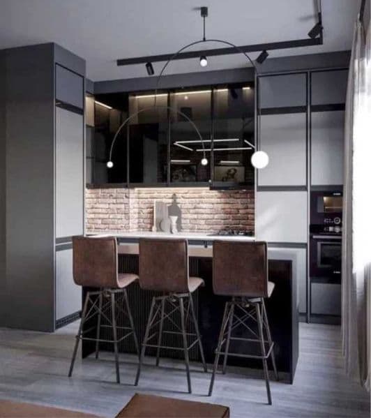 Мирабадский район<br />
Метро Ойбек<br />
ЖК NRG<br />
Комна — фото 4