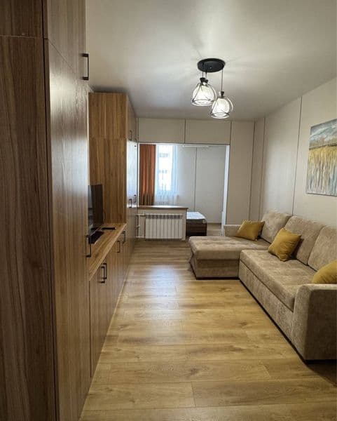 АРЕНДА <br />
Мирабадский район<br />
Госпитальный базар <br — фото 2