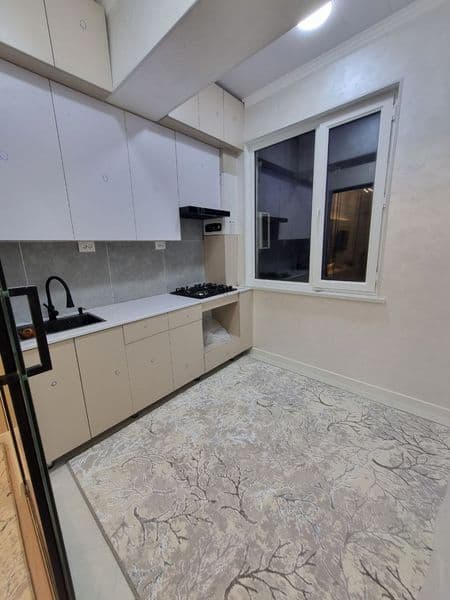 Аренда <br />
Чоштепа навастройка <br />
1-метро бекат юнида — фото 3