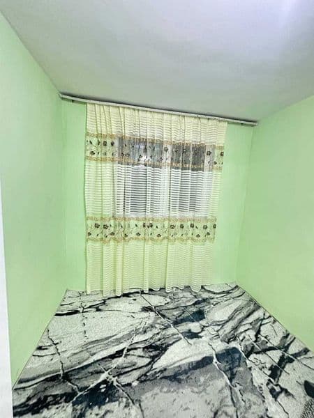 Sheriklikka 3 ta Bola olinadi<br />
Uchtepa tumani 26- kvart — фото 5