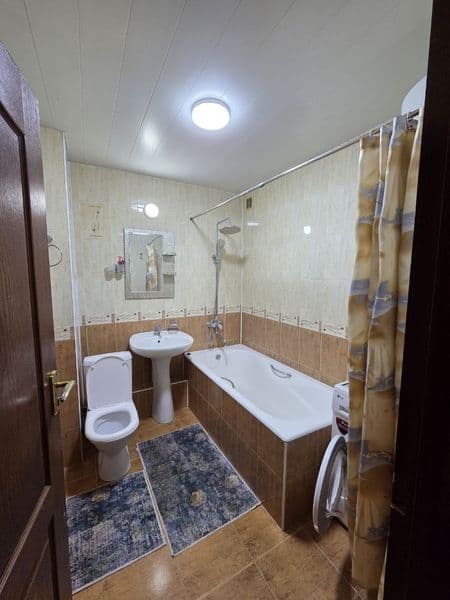 #Чилонзор <br />
Manzili: Chilonzor tuman 23-kvartal<br />
  — фото 4