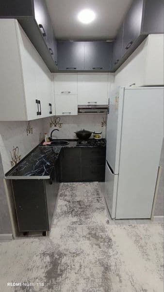 Аренда: Сергели Супутник 16<br />
Арендр: Метро 5 бекат<br / — фото 5